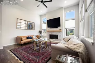 5466 Gansevoort Dr, Colorado Springs, CO 80924 - Photo 25