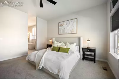 5466 Gansevoort Drive, Colorado Springs, CO 80924 - Photo 27