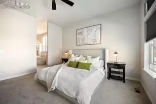 5466 Gansevoort Dr, Colorado Springs, CO 80924 - Photo 27