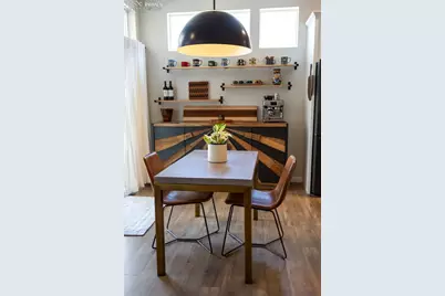 5466 Gansevoort Drive, Colorado Springs, CO 80924 - Photo 19