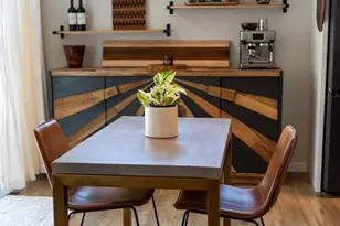 5466 Gansevoort Dr, Colorado Springs, CO 80924 - Photo 19