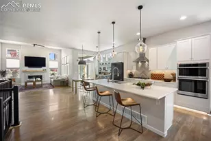 5466 Gansevoort Dr, Colorado Springs, CO 80924 - Photo 13