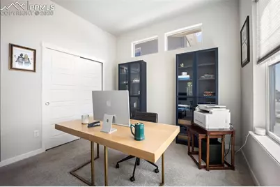 5466 Gansevoort Drive, Colorado Springs, CO 80924 - Photo 7