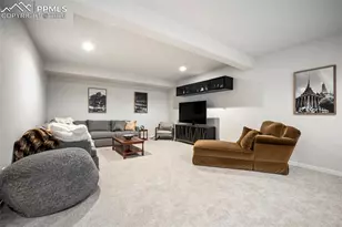 5466 Gansevoort Dr, Colorado Springs, CO 80924 - Photo 33