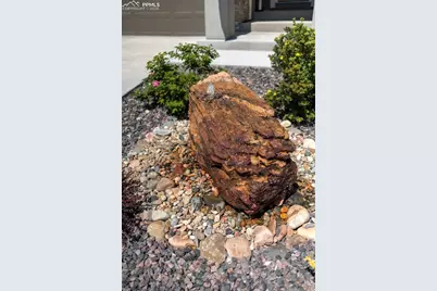 5466 Gansevoort Drive, Colorado Springs, CO 80924 - Photo 47