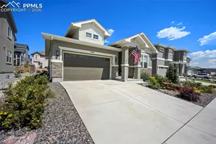 5466 Gansevoort Dr, Colorado Springs, CO 80924 - Photo 3