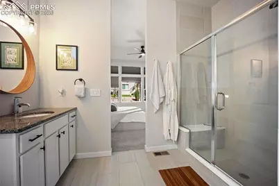 5466 Gansevoort Drive, Colorado Springs, CO 80924 - Photo 29