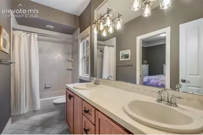 20088 Wissler Ranch Road, Colorado Springs, CO 80908 - Photo 33