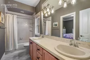 20088 Wissler Ranch Rd, Colorado Springs, CO 80908 - Photo 33