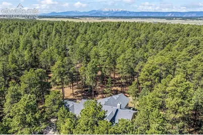 20088 Wissler Ranch Road, Colorado Springs, CO 80908 - Photo 49