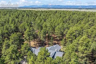 20088 Wissler Ranch Rd, Colorado Springs, CO 80908 - Photo 49