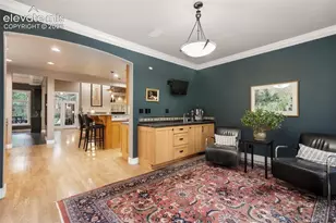 20088 Wissler Ranch Rd, Colorado Springs, CO 80908 - Photo 29