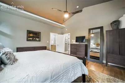 20088 Wissler Ranch Road, Colorado Springs, CO 80908 - Photo 13