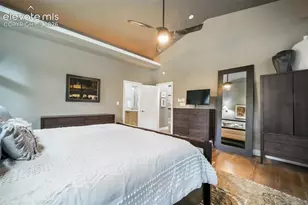 20088 Wissler Ranch Rd, Colorado Springs, CO 80908 - Photo 13