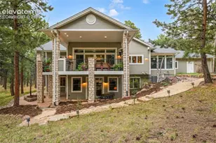 20088 Wissler Ranch Rd, Colorado Springs, CO 80908 - Photo 47