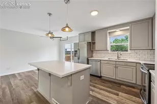5915 Eldora Ln, Colorado Springs, CO 80918 - Photo 17