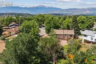 5915 Eldora Ln, Colorado Springs, CO 80918 - Photo 5