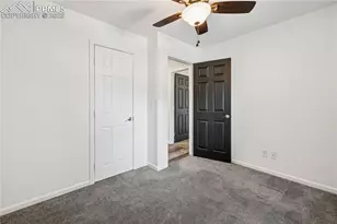 5915 Eldora Ln, Colorado Springs, CO 80918 - Photo 27