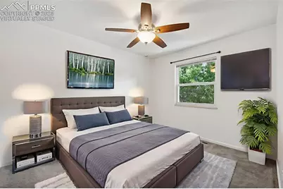 5915 Eldora Lane, Colorado Springs, CO 80918 - Photo 23