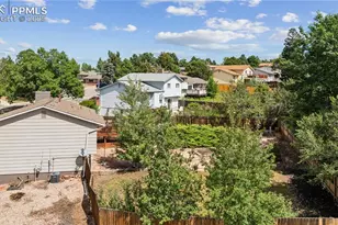 5915 Eldora Ln, Colorado Springs, CO 80918 - Photo 7