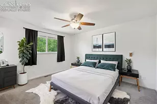 5915 Eldora Ln, Colorado Springs, CO 80918 - Photo 19