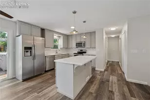 5915 Eldora Ln, Colorado Springs, CO 80918 - Photo 15