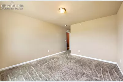 4219 Perryville Point, Colorado Springs, CO 80911 - Photo 11