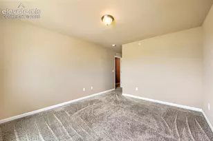 4219 Perryville Pt, Colorado Springs, CO 80911 - Photo 11
