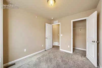 4219 Perryville Point, Colorado Springs, CO 80911 - Photo 17