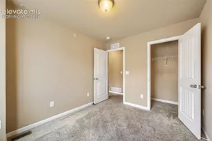 4219 Perryville Pt, Colorado Springs, CO 80911 - Photo 17
