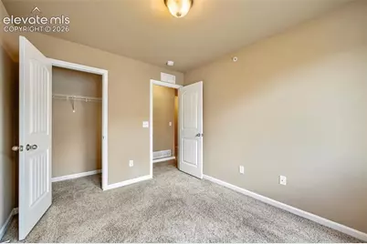 4219 Perryville Point, Colorado Springs, CO 80911 - Photo 19