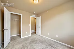 4219 Perryville Pt, Colorado Springs, CO 80911 - Photo 19