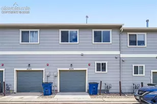 4219 Perryville Pt, Colorado Springs, CO 80911 - Photo 25