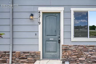 4219 Perryville Point, Colorado Springs, CO 80911 - Photo 3