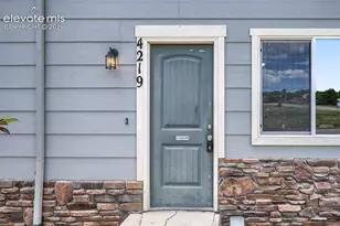4219 Perryville Pt, Colorado Springs, CO 80911 - Photo 3