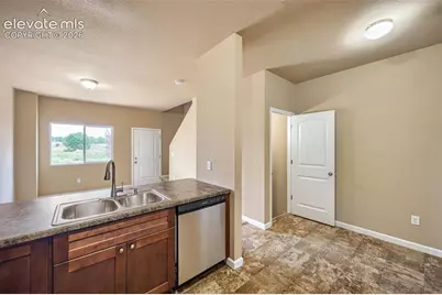 4219 Perryville Point, Colorado Springs, CO 80911 - Photo 7