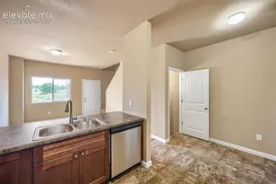4219 Perryville Pt, Colorado Springs, CO 80911 - Photo 7