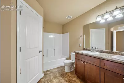 4219 Perryville Point, Colorado Springs, CO 80911 - Photo 13
