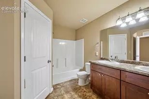 4219 Perryville Pt, Colorado Springs, CO 80911 - Photo 13