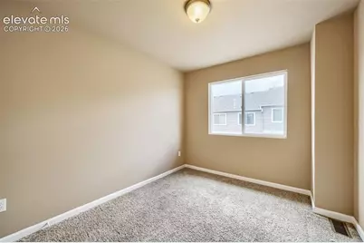 4219 Perryville Point, Colorado Springs, CO 80911 - Photo 15