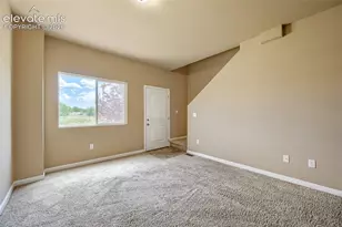 4219 Perryville Pt, Colorado Springs, CO 80911 - Photo 5