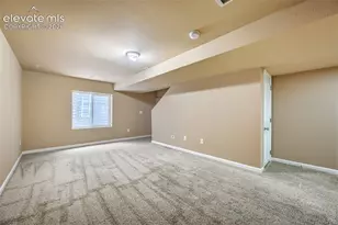 4219 Perryville Pt, Colorado Springs, CO 80911 - Photo 23