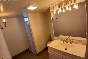 4017 N Loring Cir, Colorado Springs, CO 80909 - Photo 45