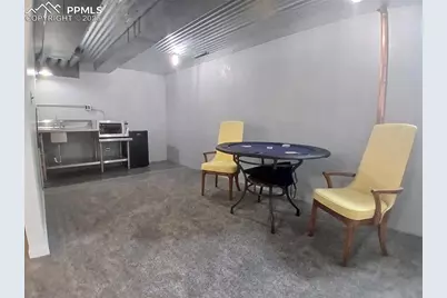 4017 N Loring Circle, Colorado Springs, CO 80909 - Photo 33