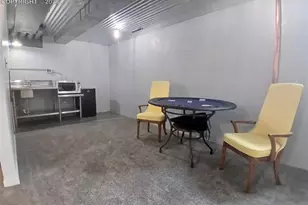 4017 N Loring Cir, Colorado Springs, CO 80909 - Photo 33