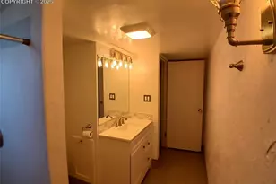 4017 N Loring Cir, Colorado Springs, CO 80909 - Photo 47