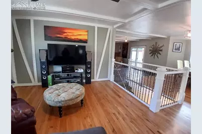 4017 N Loring Circle, Colorado Springs, CO 80909 - Photo 7