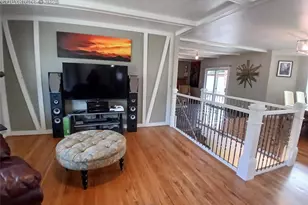 4017 N Loring Cir, Colorado Springs, CO 80909 - Photo 7