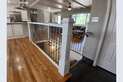 4017 N Loring Circle, Colorado Springs, CO 80909 - Photo 29