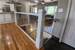 4017 N Loring Cir, Colorado Springs, CO 80909 - Photo 29